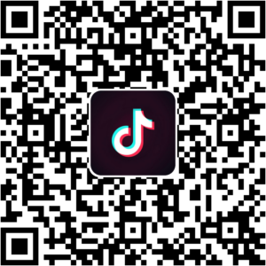 抖音小程序