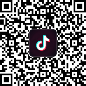 抖音小程序