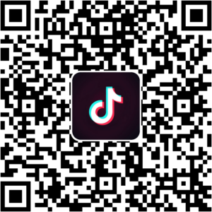 抖音小程序