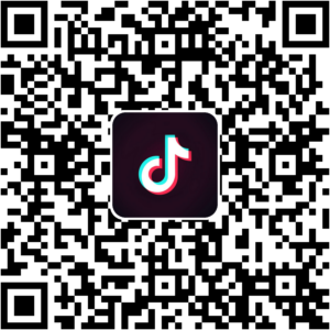 抖音小程序