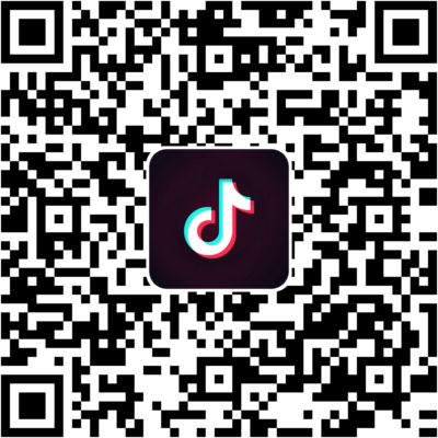 抖音小程序