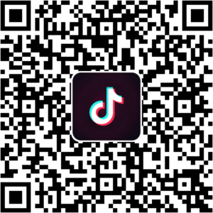 抖音小程序