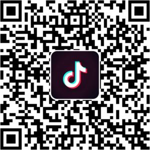 抖音小程序