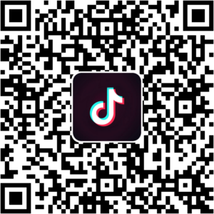 抖音小程序