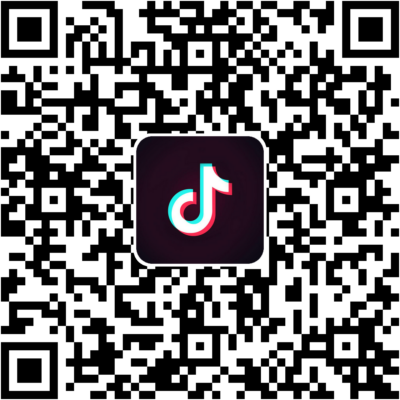 抖音小程序