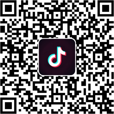 抖音小程序